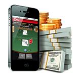 Online Poker Österreich Legal .